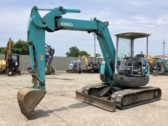 SK50UR-3