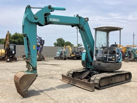 SK50UR-3