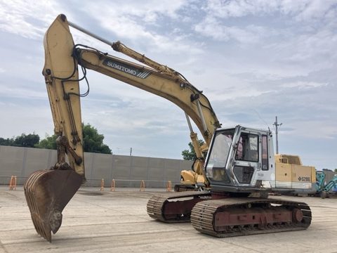 S280F2