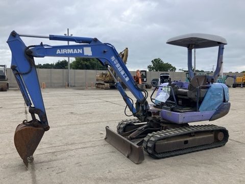 AX30