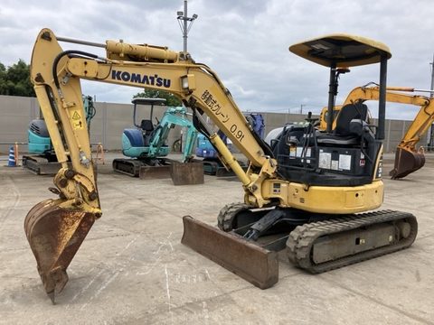 PC30MR-3