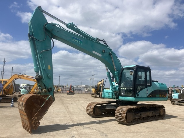 320D