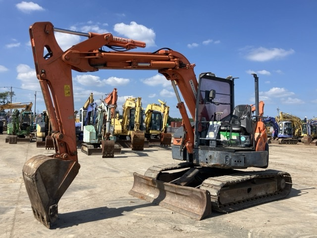ZX55UR