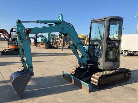 SK30SR
