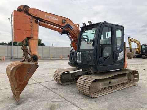 ZX75US-5B