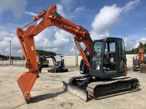 ZX75UR-5B