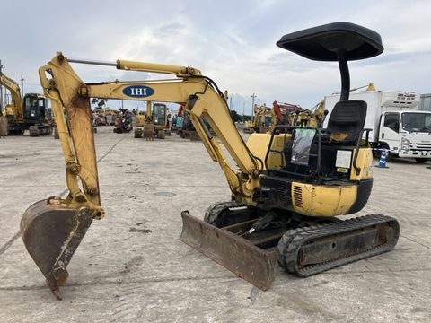 20JX