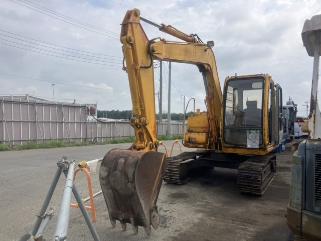 KX60-5