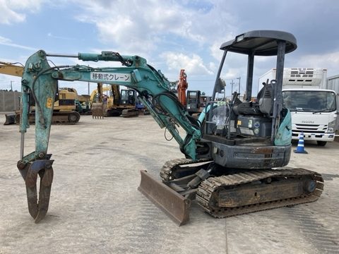 SK30SRT-5