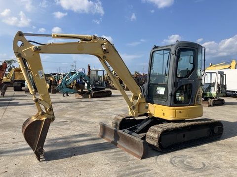 PC40MR-2