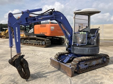 MM20SR