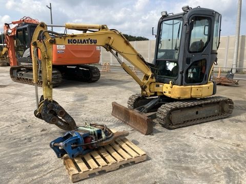 PC30MR-3