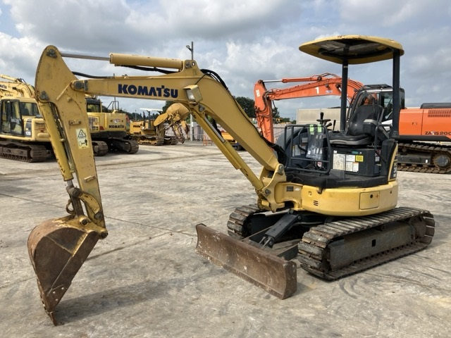 PC30MR-3