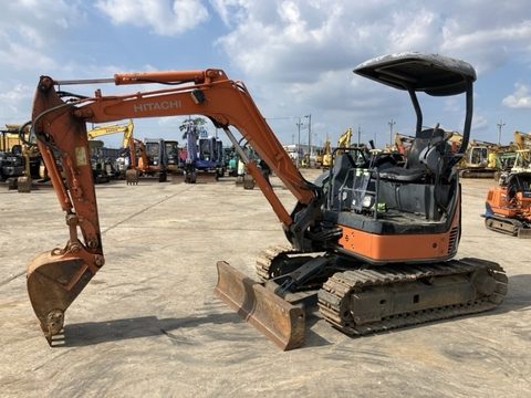 AX30U-4