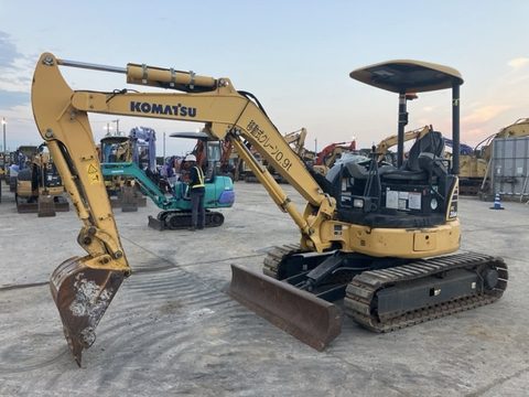 PC35MR-5