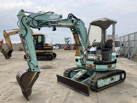 SK30UR