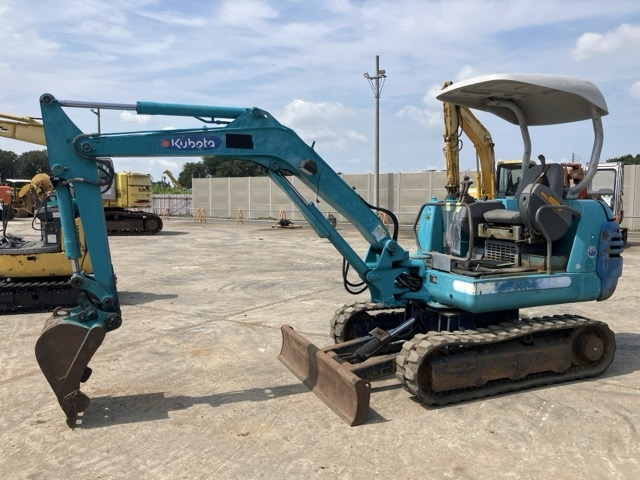 K-025