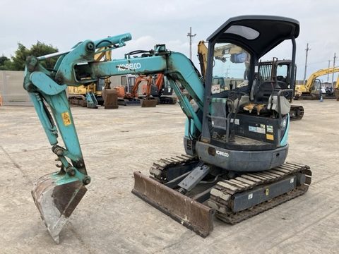 SK20UR-2