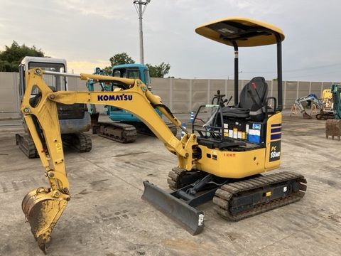 PC18MR-5