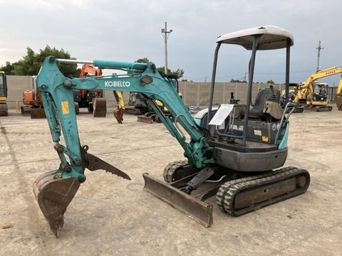 SK20SR