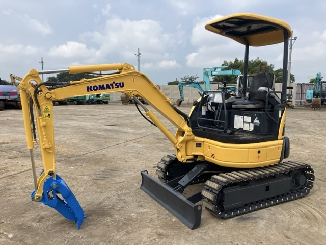 PC20MR-2