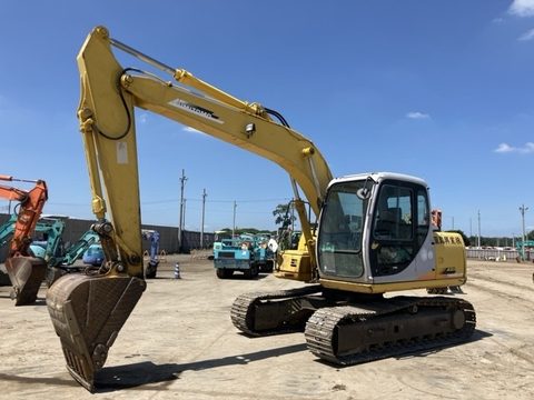SH120-3