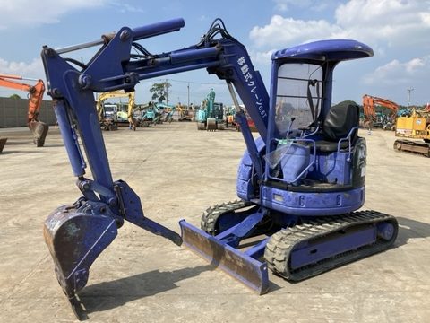 MM30SR