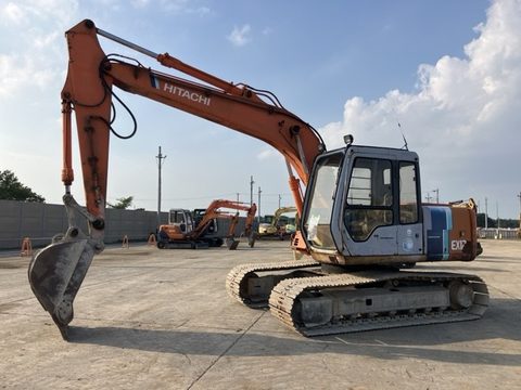 EX120-2