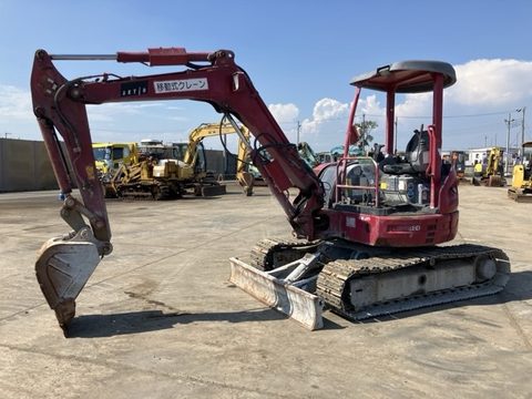SK40SR