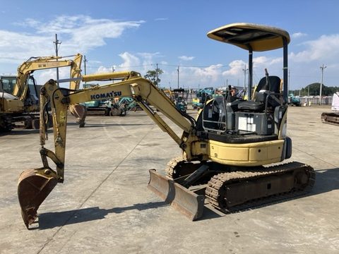 PC20MR-2