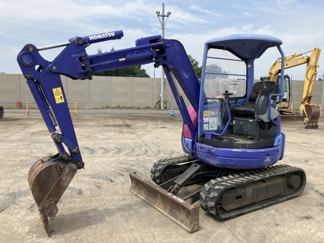 PC28UU-3