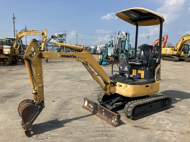 PC18MR-3
