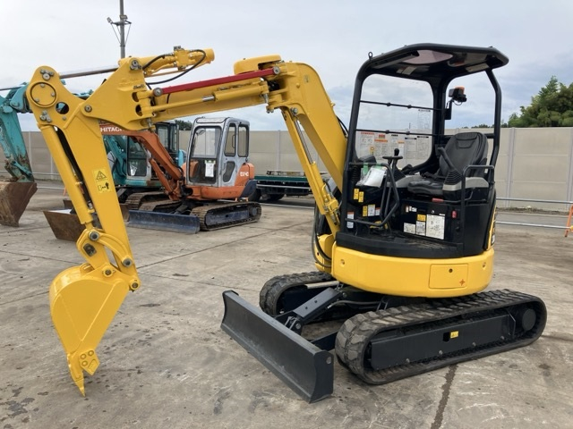PC30UU-6
