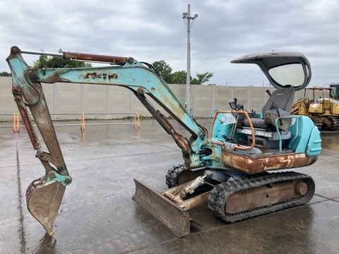 SK025