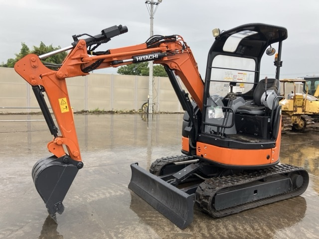 ZX30UR-5B