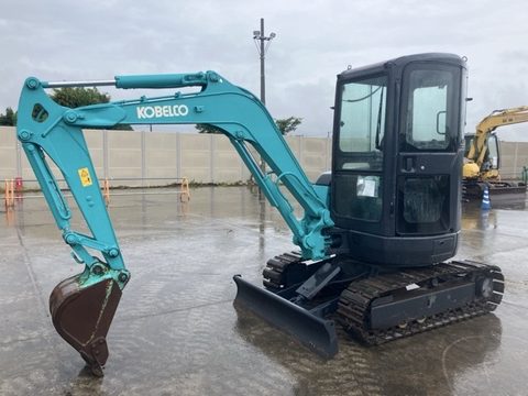 SK30SR