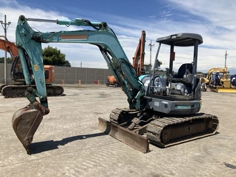 SK40SR-3