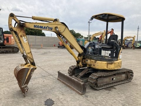 PC30MR-3