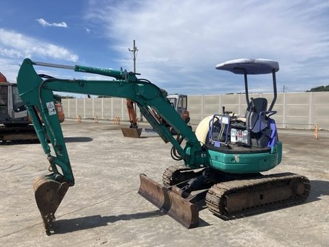 PC35MR-1