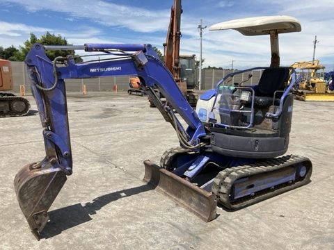 MM20CR