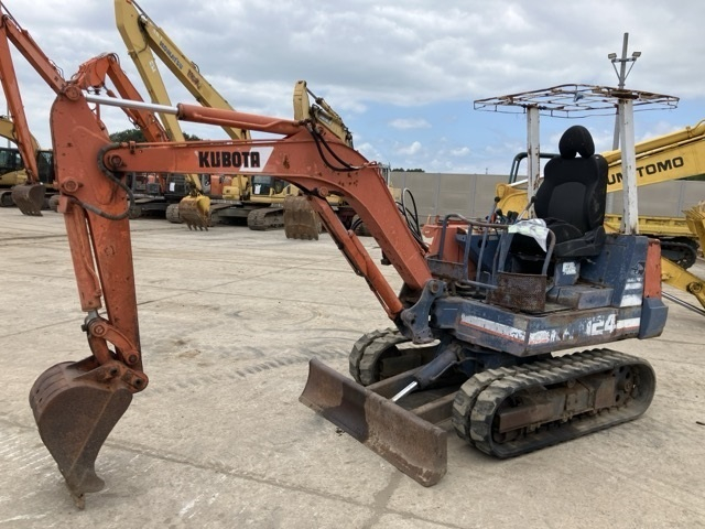 KH-024