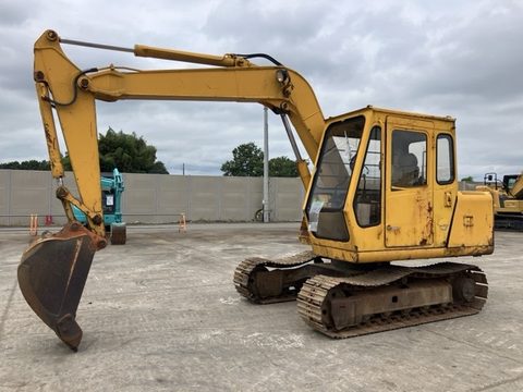 EX60