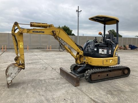 PC30MR-2