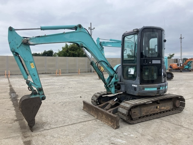SK40SR-3