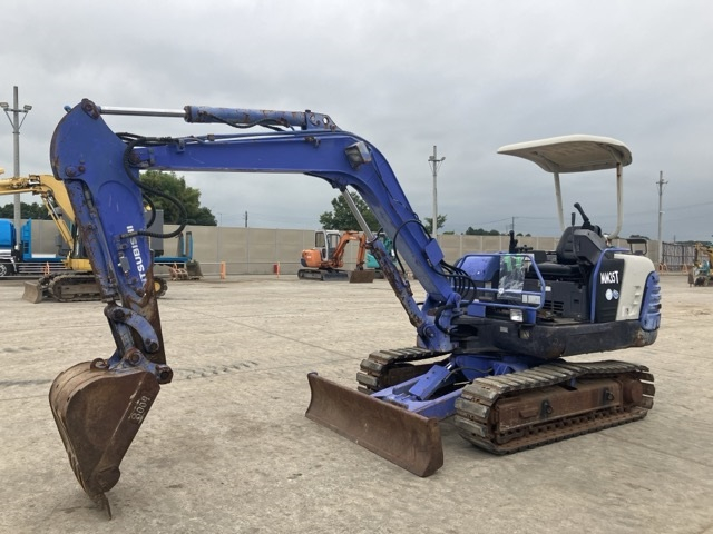 MM35T