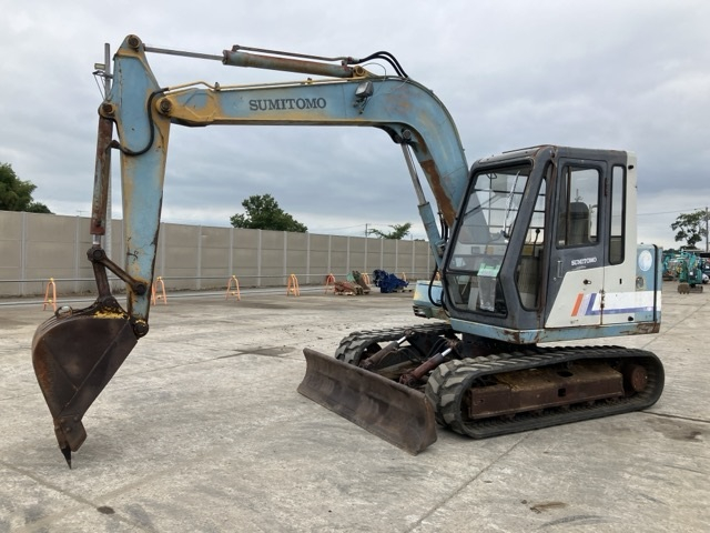 S160F2