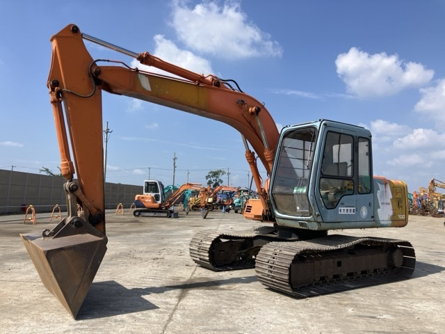 KX100-3