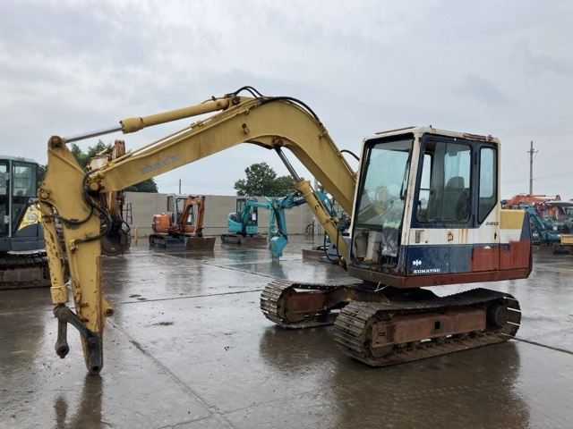 PC60-6