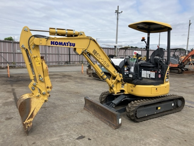 PC30MR-5