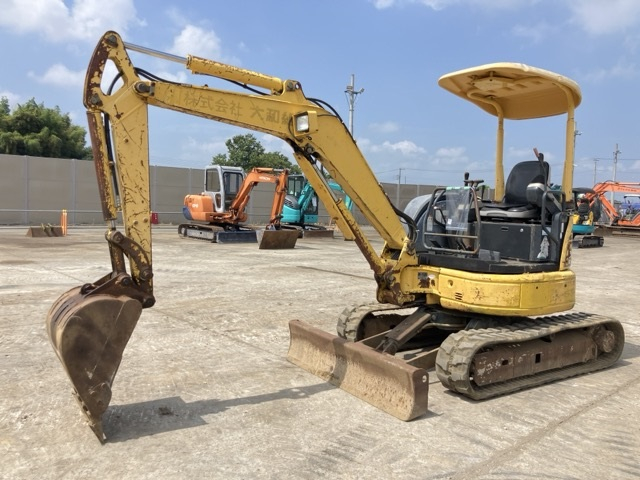 PC30MR-2